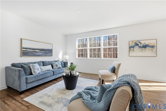 17425 Simmons Branch Ter, Chesterfield, VA 23838