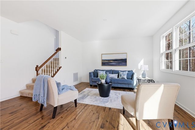 17425 Simmons Branch Ter, Chesterfield, VA 23838