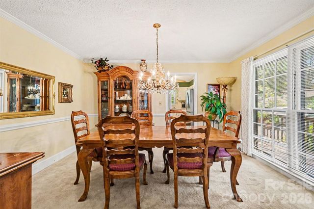 5523 Beaver Dam Lane, Mint Hill, NC 28227