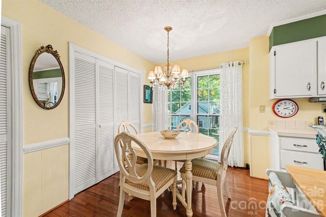 5523 Beaver Dam Lane, Mint Hill, NC 28227