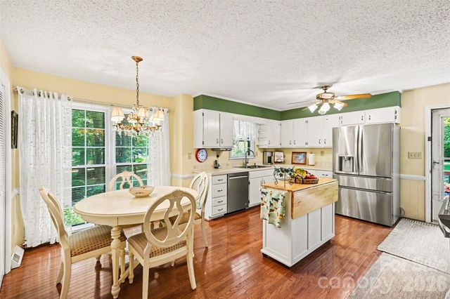 5523 Beaver Dam Lane, Mint Hill, NC 28227
