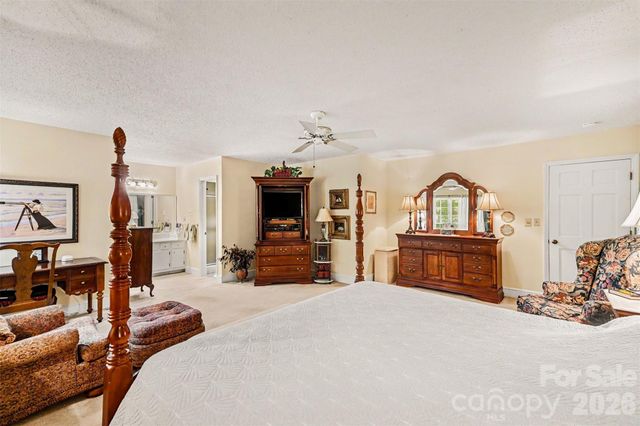5523 Beaver Dam Lane, Mint Hill, NC 28227