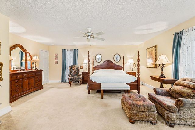 5523 Beaver Dam Lane, Mint Hill, NC 28227