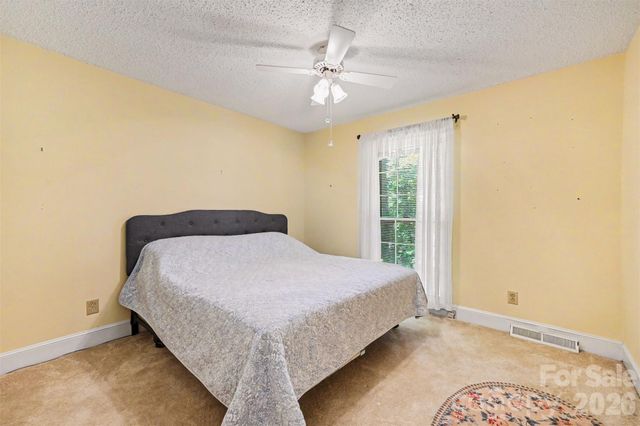 5523 Beaver Dam Lane, Mint Hill, NC 28227