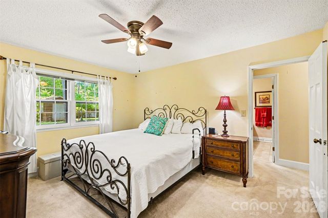5523 Beaver Dam Lane, Mint Hill, NC 28227