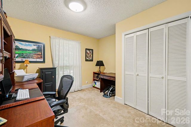 5523 Beaver Dam Lane, Mint Hill, NC 28227