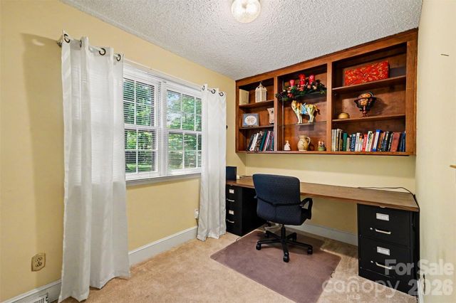 5523 Beaver Dam Lane, Mint Hill, NC 28227