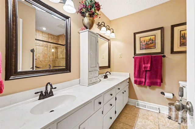 5523 Beaver Dam Lane, Mint Hill, NC 28227