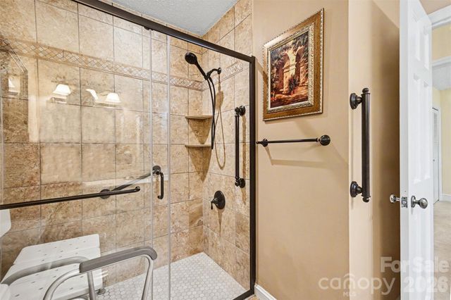 5523 Beaver Dam Lane, Mint Hill, NC 28227