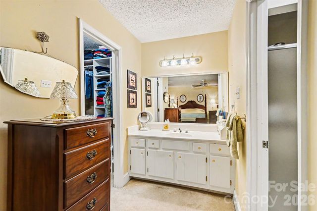 5523 Beaver Dam Lane, Mint Hill, NC 28227