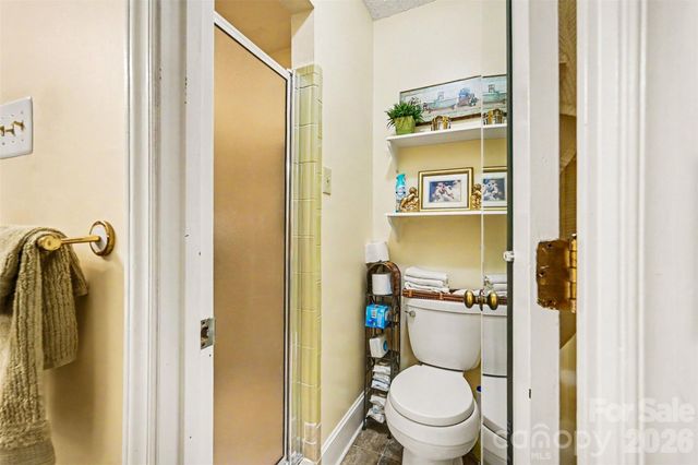 5523 Beaver Dam Lane, Mint Hill, NC 28227