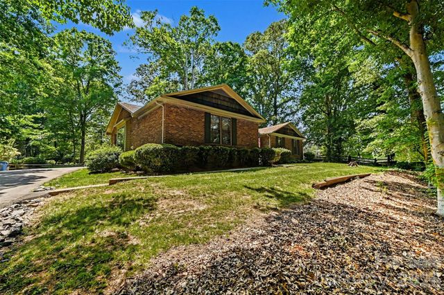 5523 Beaver Dam Lane, Mint Hill, NC 28227
