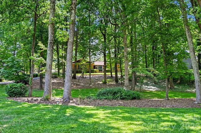 5523 Beaver Dam Lane, Mint Hill, NC 28227