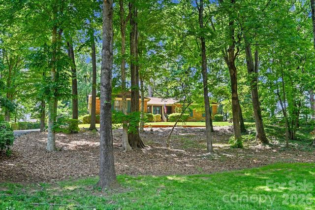 5523 Beaver Dam Lane, Mint Hill, NC 28227