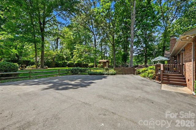 5523 Beaver Dam Lane, Mint Hill, NC 28227