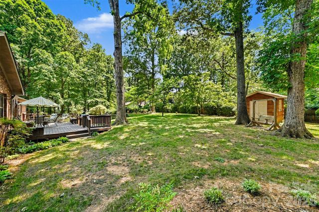 5523 Beaver Dam Lane, Mint Hill, NC 28227