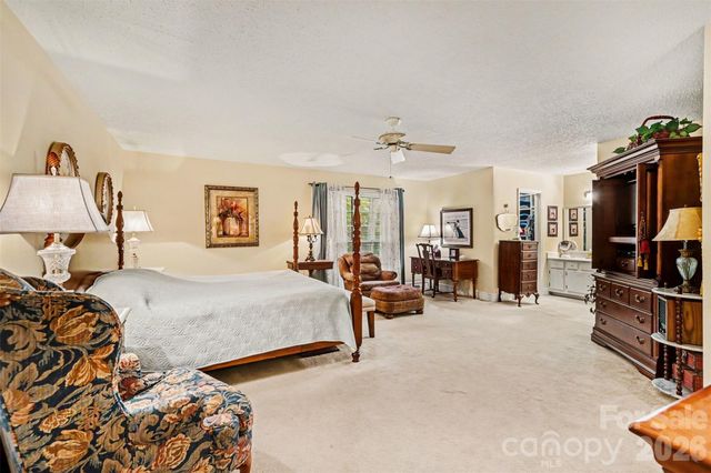 5523 Beaver Dam Lane, Mint Hill, NC 28227