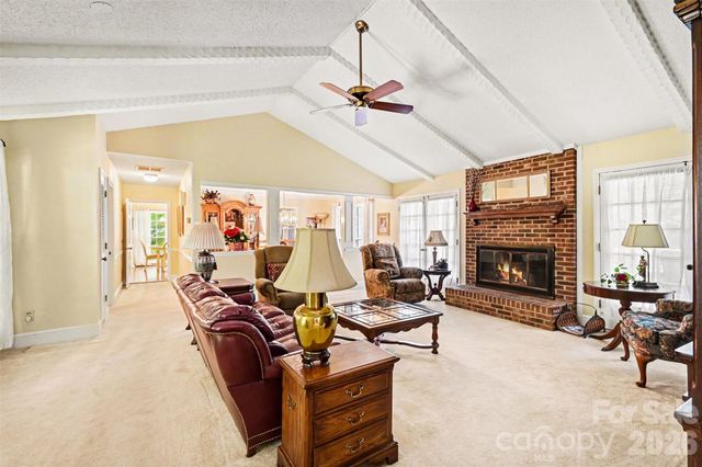 5523 Beaver Dam Lane, Mint Hill, NC 28227