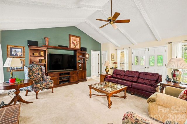 5523 Beaver Dam Lane, Mint Hill, NC 28227