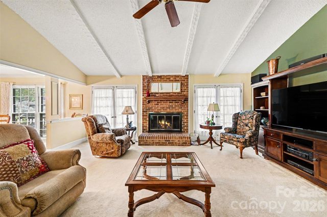 5523 Beaver Dam Lane, Mint Hill, NC 28227