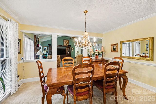 5523 Beaver Dam Lane, Mint Hill, NC 28227