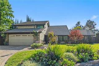 609 Willowbrook, Monrovia, CA 91016