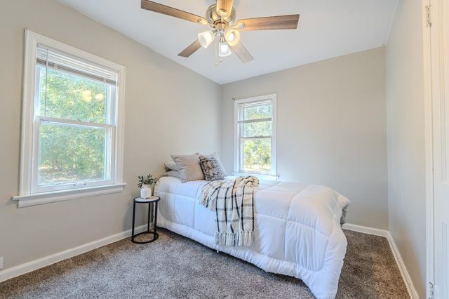 2334 S Ida, Wichita, KS 67211