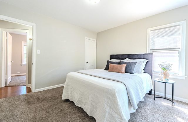 2334 S Ida, Wichita, KS 67211