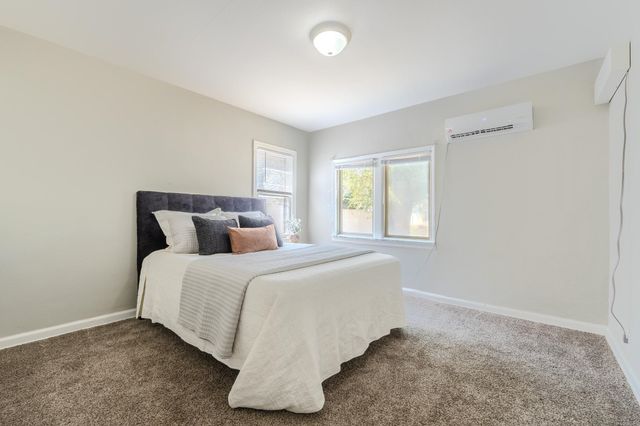 2334 S Ida, Wichita, KS 67211