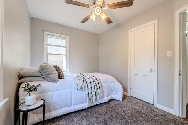 2334 S Ida, Wichita, KS 67211