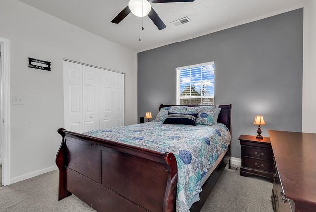 1990 Cross Gate Blvd Unit 205, Surfside Beach, SC 29575