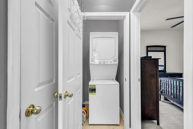 1990 Cross Gate Blvd Unit 205, Surfside Beach, SC 29575