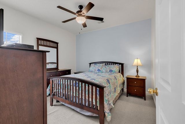 1990 Cross Gate Blvd Unit 205, Surfside Beach, SC 29575