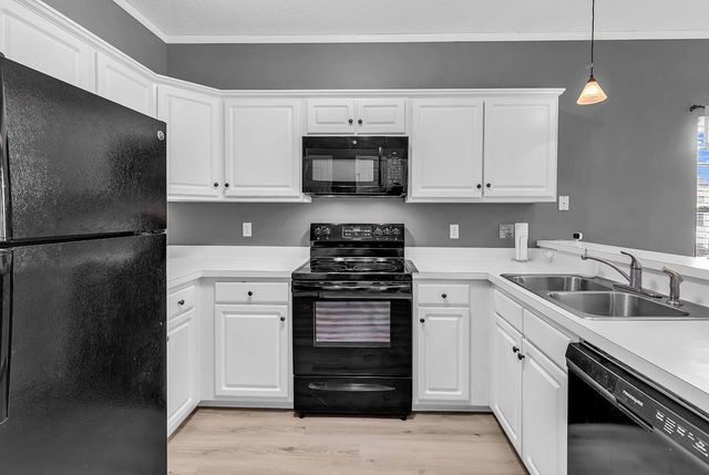 1990 Cross Gate Blvd Unit 205, Surfside Beach, SC 29575