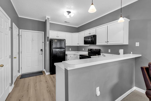 1990 Cross Gate Blvd Unit 205, Surfside Beach, SC 29575