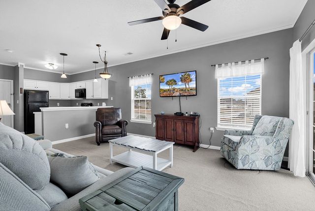 1990 Cross Gate Blvd Unit 205, Surfside Beach, SC 29575