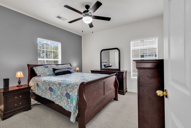 1990 Cross Gate Blvd Unit 205, Surfside Beach, SC 29575