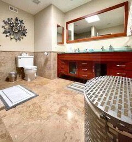 26 Sunrise Drive, Rancho Mirage, CA 92270