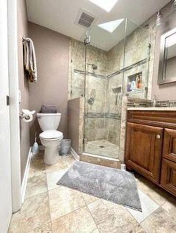 26 Sunrise Drive, Rancho Mirage, CA 92270