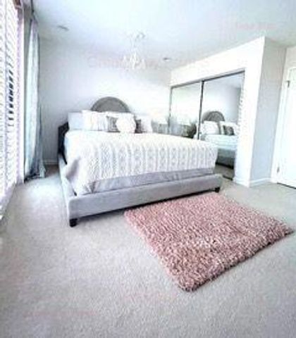 26 Sunrise Drive, Rancho Mirage, CA 92270