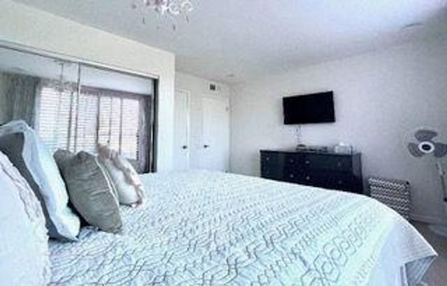 26 Sunrise Drive, Rancho Mirage, CA 92270