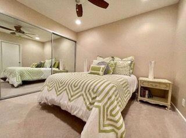 26 Sunrise Drive, Rancho Mirage, CA 92270