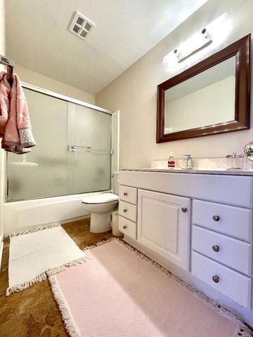 26 Sunrise Drive, Rancho Mirage, CA 92270