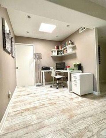 26 Sunrise Drive, Rancho Mirage, CA 92270