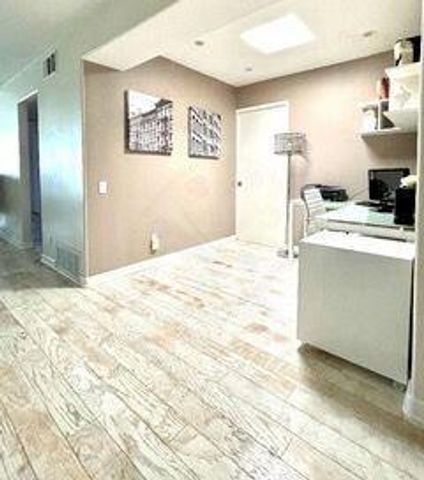 26 Sunrise Drive, Rancho Mirage, CA 92270