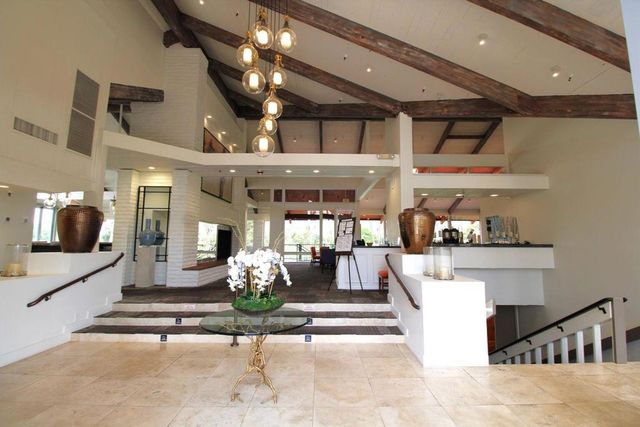 26 Sunrise Drive, Rancho Mirage, CA 92270