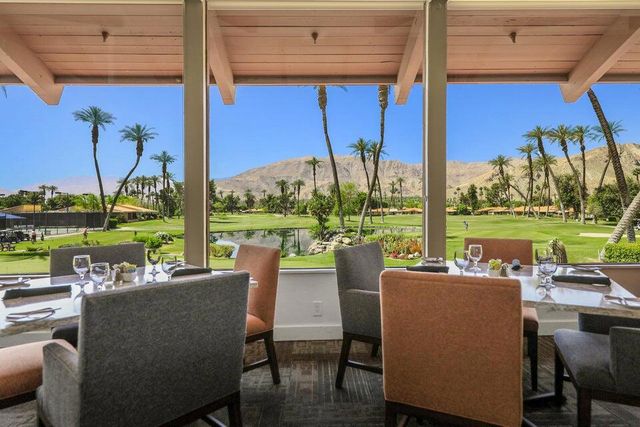26 Sunrise Drive, Rancho Mirage, CA 92270