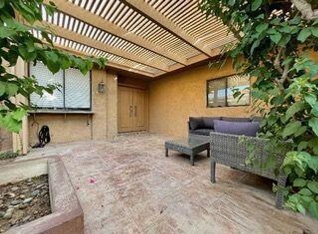 26 Sunrise Drive, Rancho Mirage, CA 92270