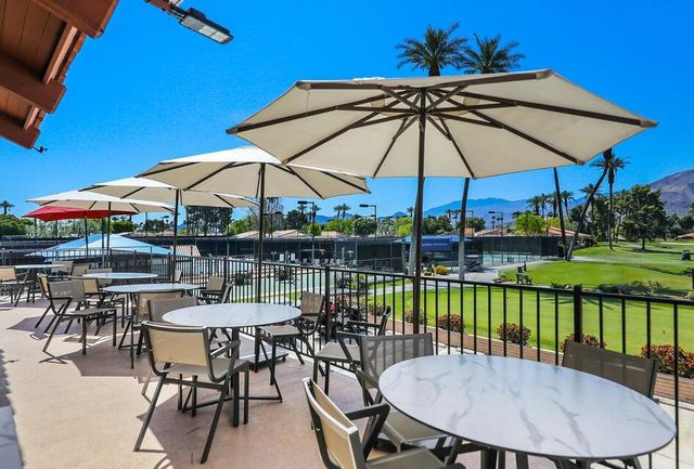 26 Sunrise Drive, Rancho Mirage, CA 92270