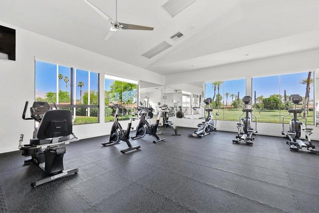 26 Sunrise Drive, Rancho Mirage, CA 92270
